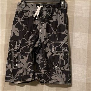 Swim Trunks, Old Navy , Boy’s